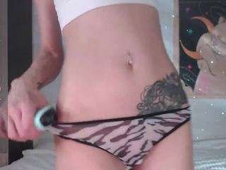 LissaBlink nude in hot Live Sex Chat