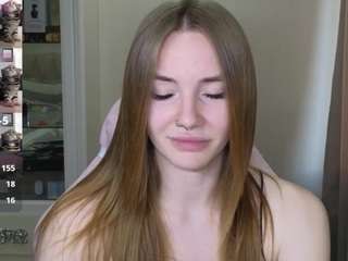 littlevildevil nude in hot Live Sex Chat