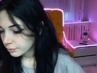 LiyaFrench nude in hot Live Sex Chat