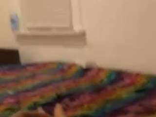 longboyxx00 nude in hot Live Sex Chat