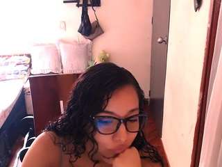 lovefirequality2 nude in hot Live Sex Chat