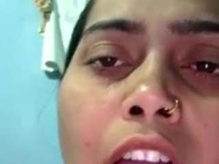 lunaroy nude in hot Live Sex Chat