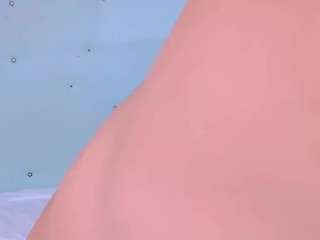Lupytarosse nude in hot Live Sex Chat