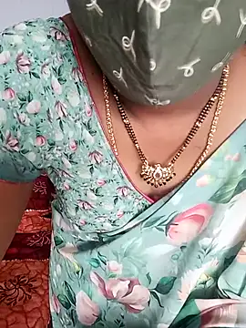 Manisha-Love naked stripping on cam for live sex video chat