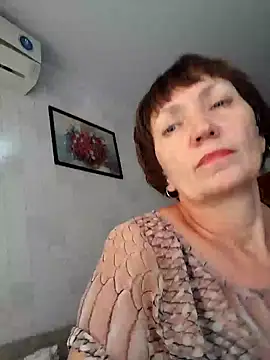 MargoFire523 naked stripping on cam for live sex video chat