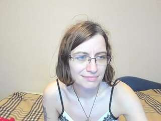 MarilynDream nude in hot Live Sex Chat