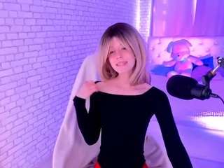 Marylim nude in hot Live Sex Chat