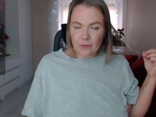 marymarmalade nude in hot Live Sex Chat
