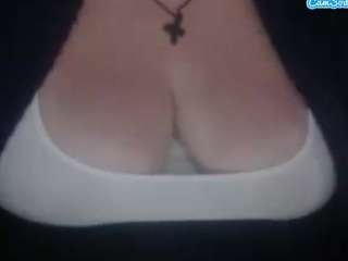 mayasmith nude in hot Live Sex Chat