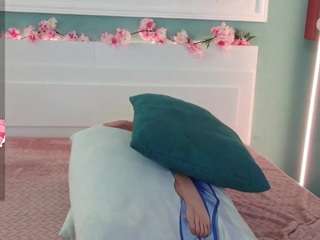 MindySugar nude in hot Live Sex Chat