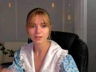 monica-style01 nude in hot Live Sex Chat