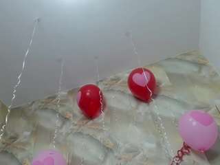 Nahia nude in hot Live Sex Chat