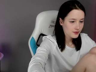 Nana-Knoten nude in hot Live Sex Chat