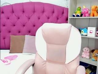 NatalySweetie nude in hot Live Sex Chat