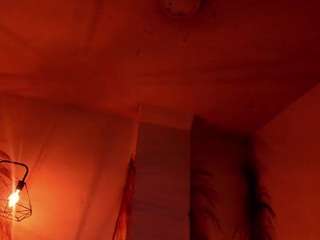 Nathashaa21 nude in hot Live Sex Chat