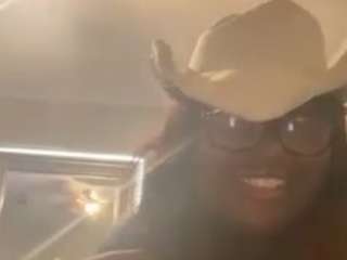 NationsBabie nude in hot Live Sex Chat