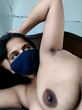 Nehubhabhi26 naked stripping on cam for live sex video chat