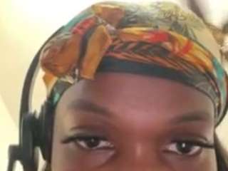 nekefreak nude in hot Live Sex Chat
