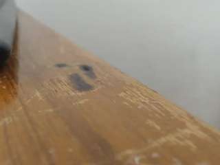 nikita-babyx nude in hot Live Sex Chat