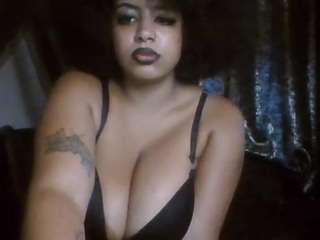 Nikki801 nude in hot Live Sex Chat