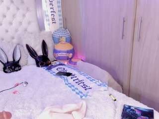 Nikole66_ nude in hot Live Sex Chat