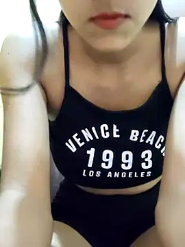 official_tasu naked stripping on cam for live sex video chat