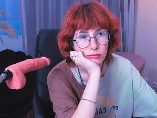 olivia-cool nude in hot Live Sex Chat