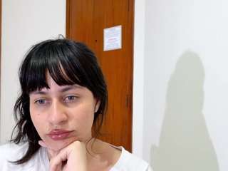 Orgasmo4k nude in hot Live Sex Chat