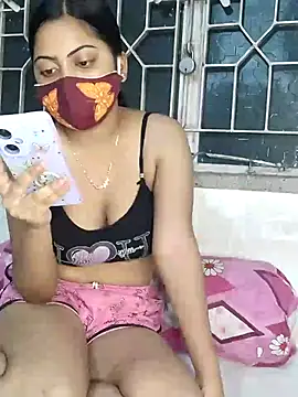 otiliyaa naked stripping on cam for live sex video chat