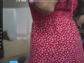 OxanaOxxme nude in hot Live Sex Chat