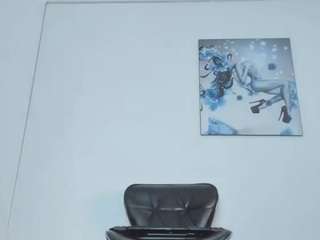 PiaBiachi nude in hot Live Sex Chat