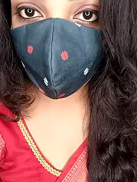 pooja123kannada naked stripping on cam for live sex video chat
