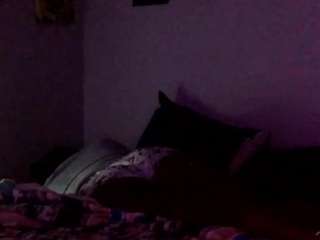 Prettiekittie25 nude in hot Live Sex Chat