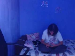 prettyjulliette nude in hot Live Sex Chat