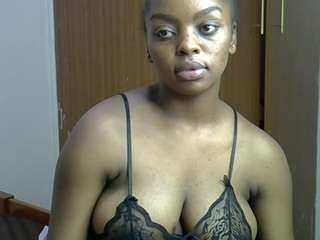 Prettykeishar nude in hot Live Sex Chat