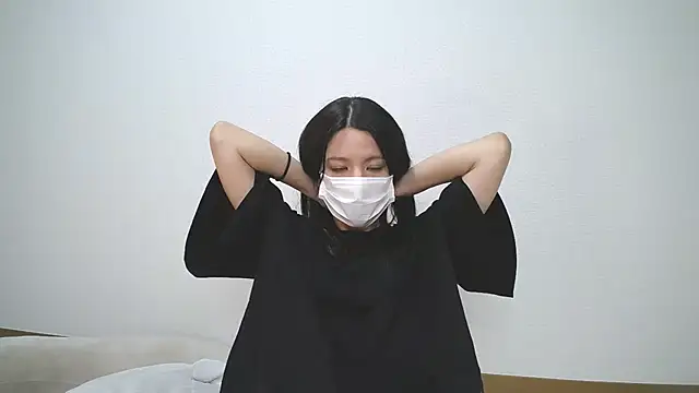 reikatan naked stripping on cam for live sex video chat