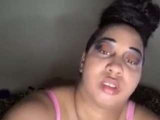 rhiadafreak nude in hot Live Sex Chat