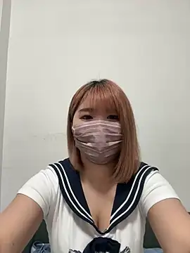 RIONA_1346 naked stripping on cam for live sex video chat