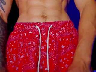 Rodari nude in hot Live Sex Chat