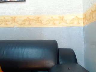 RosaSchitters nude in hot Live Sex Chat