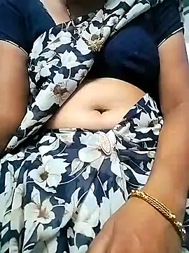 ruthikatelugu naked stripping on cam for live sex video chat