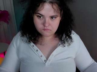 Safaari nude in hot Live Sex Chat