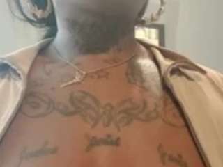 Sagittariusslut nude in hot Live Sex Chat
