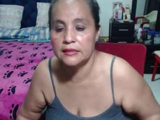 Samy-mature nude in hot Live Sex Chat