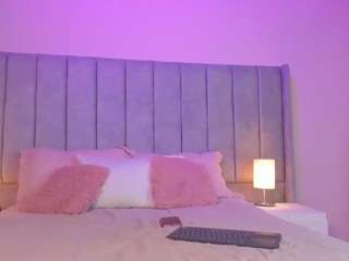 Sara Garcia , ?? nude in hot Live Sex Chat