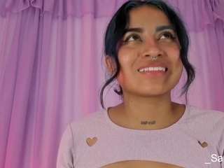 Sara-x nude in hot Live Sex Chat