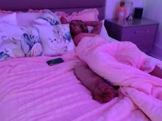 saraiminx nude in hot Live Sex Chat