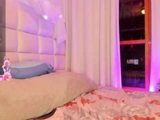 sarawiilson, ? nude in hot Live Sex Chat
