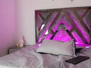 scarlettcarter-8 nude in hot Live Sex Chat
