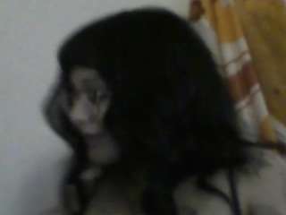 ScorpiHoee nude in hot Live Sex Chat